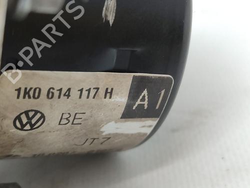 ABS pump SEAT LEON (1P1) 1.9 TDI | BP28293475M43 