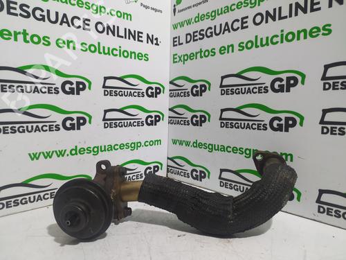 Used Egr HYUNDAI SANTA FÉ I (SM) 2.0 CRDi (113 hp) 7127815