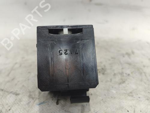 Headlight switch HONDA CIVIC VIII Hatchback (FN, FK) 2.2 CTDi (FK3) | BP18002776I24 