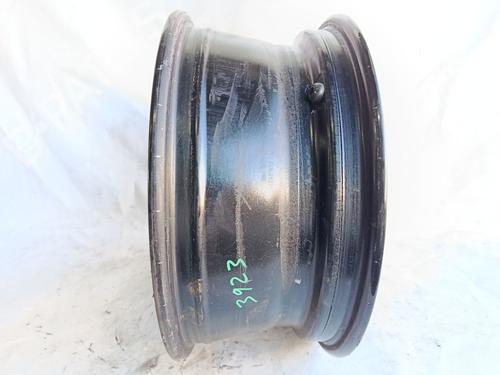 Fælk OPEL CORSA F (P2JO) 1.5 (68) | BP37632245C45 - Image 2