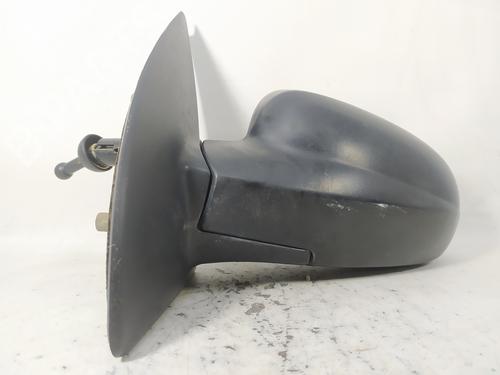 Right mirror DAEWOO KALOS (KLAS) 1.4 | BP13447563C27 