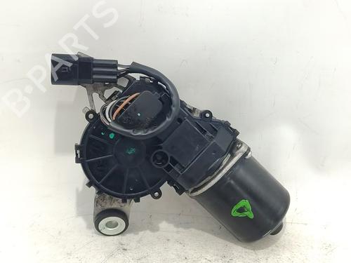 Used Front wiper motor Front wiper motor 38703677 38703677