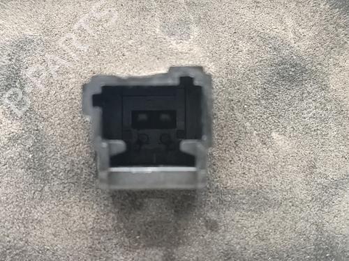 Tailgate handle CITROËN XSARA (N1) 2.0 HDi 90 | BP27436322C132 