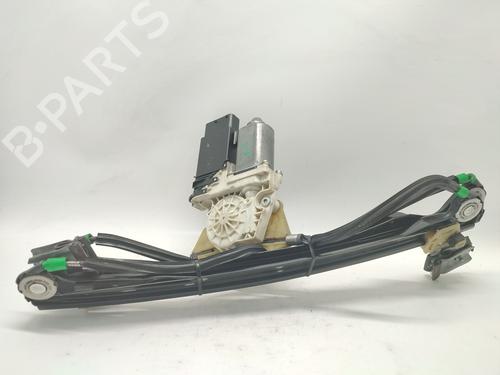  - Image 3