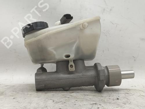 Brake master cylinder PEUGEOT 406 (8B)  | BP17319283M77 