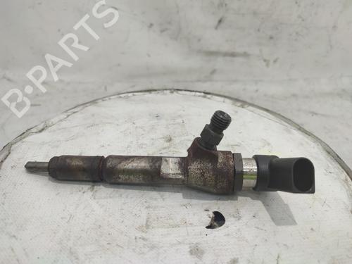 Used Injector FORD MONDEO IV (BA7) [2007-2015]  23090232