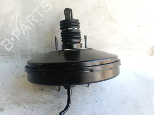 BP30161983M42 main image