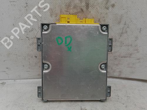 Kollisjonspute styreenhet BMW 7 (E65, E66, E67) 730 d | BP26167217M53 