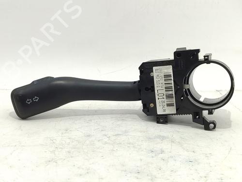 steering-column-stalk-audi-a3-8l1-1996-1997-1998-1999-2000-2001-2002-2003-2004-2005-2006-40196439 main image
