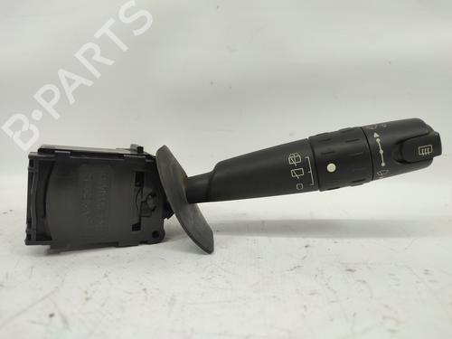 Licht + Raw Schakelaar CITROËN XSARA Coupe (N0) 1.6 i (88 hp) 13882643