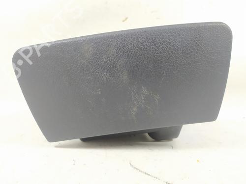 Used Ashtray FORD PUMA (EC_) 1.4 16V (90 hp) 14325070
