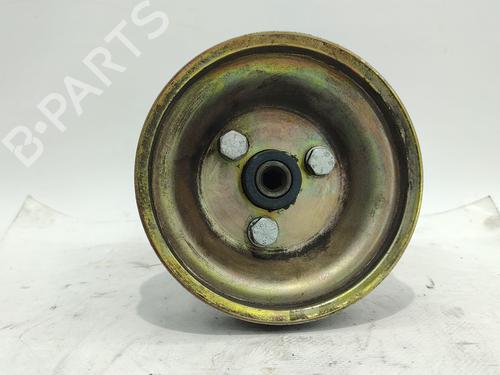 Styring servopumpe ALFA ROMEO 156 Sportwagon (932_) 1.9 JTD (932B2B, 932B2C) (115 hp) 31651104