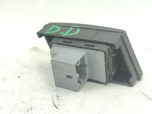 Right front window switch SEAT IBIZA III (6L1) 1.9 SDI | BP30087727I26