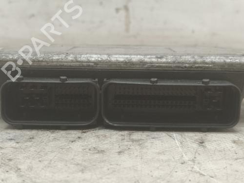 Engine control unit (ECU) SEAT LEON (1M1) | BP17755692M57 - Image 5