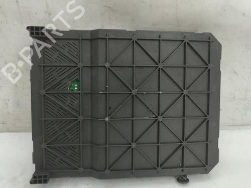 Fuse box PEUGEOT 407 (6D_) 2.0 HDi 135 (6DRHRH, 6DRHRE, 6DRHRG, 6DRHRJ) | BP27863205E1 