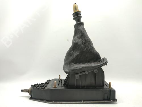 Gear lever RENAULT LAGUNA II (BG0/1_) 1.9 dCi (BG08, BG0G) | BP29221070M90 