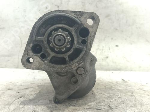 Starter LAND ROVER FREELANDER I (L314) 2.0 Td4 4x4 | BP27575587M8 