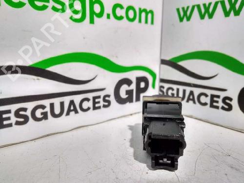 Switch PEUGEOT 607 (9D, 9U) 2.7 HDi 24V | BP7145034I30 
