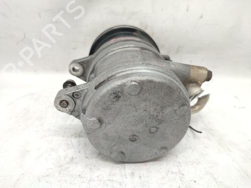AC compressor HYUNDAI ATOS (MX) 1.0 i | BP28002638M34 