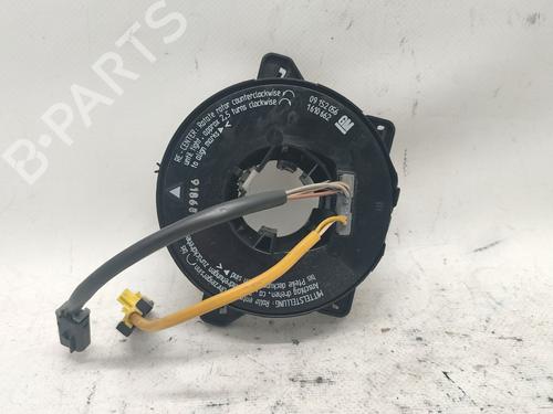 Used Squib airbag Squib airbag 38784480 38784480