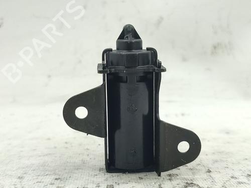 Elektronisk sensor FORD FOCUS I (DAW, DBW) | BP30162217M84