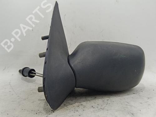 Retrovisor izquierdo Retrovisor izquierdo 34432207 34432207