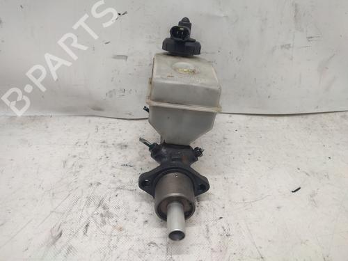 Brake master cylinder RENAULT MEGANE I Classic (LA0/1_) | BP21783951M77