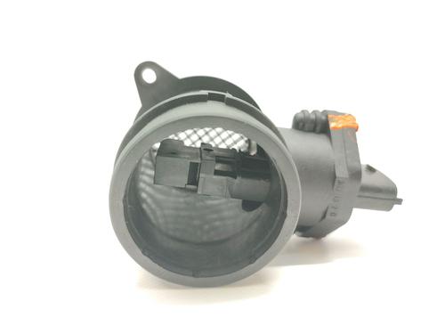 Used Mass air flow sensor Mass air flow sensor HYUNDAI ACCENT II (LC) 1.3 (86 hp) 33887225 33887225