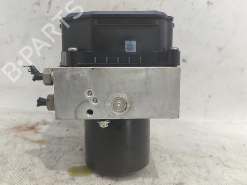 ABS pump OPEL INSIGNIA A (G09) 2.0 CDTI (68) | BP18960402M43 