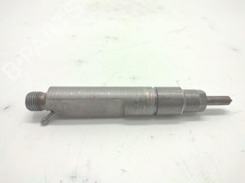  - Image 2