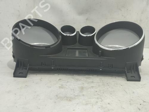 Instrument cluster OPEL INSIGNIA A Sports Tourer (G09) 2.0 CDTI (35) | BP23178845C47 