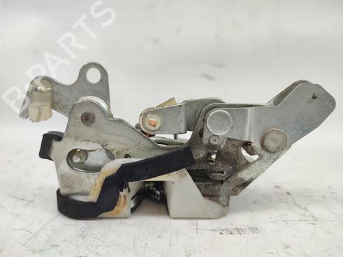 Used Rear left lock TATA INDIGO MARINA (4_V2) 1.4 (85 hp) 13913777