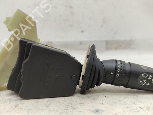 Used Steering column stalk FORD MONDEO II Saloon (BFP) [1996-2000]  20317088