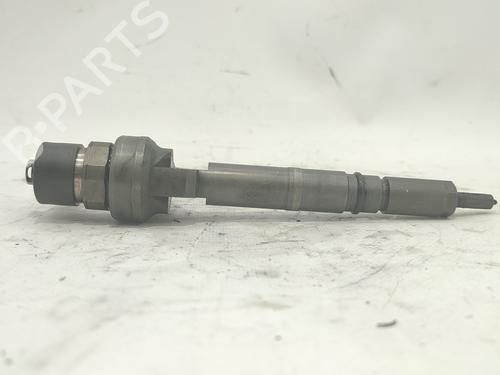 Injector OPEL ASTRA H (A04) 1.7 CDTI (L48) | BP29924561M100