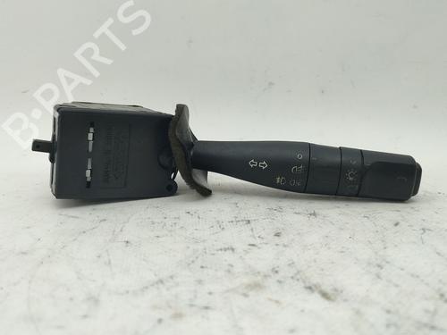 Forlygtekontakt PEUGEOT 306 Break (7E, N3, N5) 2.0 HDI 90 (90 hp) 30876764