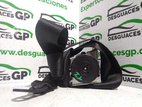 Used Rear left seatbelt BMW 1 (E87) 120 d (163 hp) 7148072