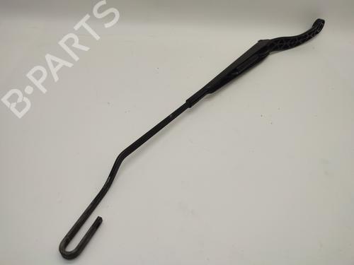 Front windshield wiper arm PEUGEOT 307 (3A/C)  | BP16224154C143 