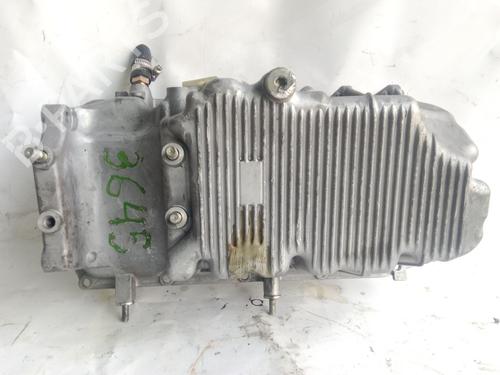 Cárter de aceite FIAT MAREA (185_) 1.9 JTD 105 (185AXN1A) (105 hp) 32997984