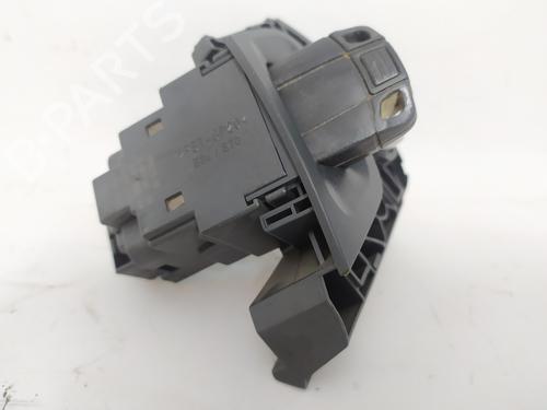 Ignition barrel BMW X5 (E70) 3.0 d | BP9553703M48 