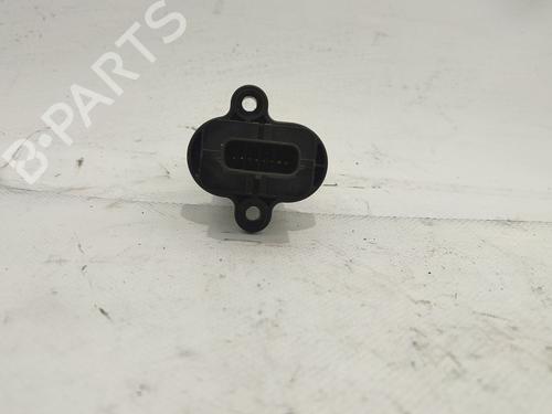 Mass air flow sensor OPEL ADAM (M13) | BP39476176M95 - Image 3