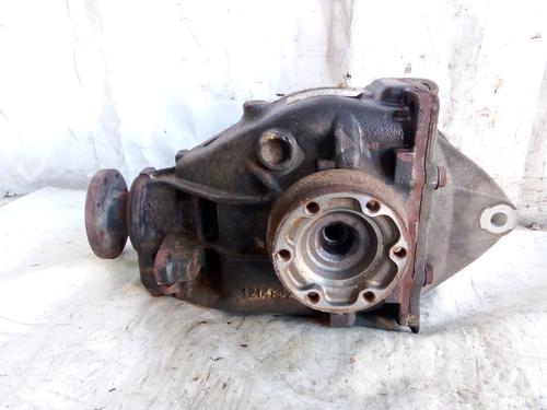 Rear differential BMW 3 (E46) 320 d | BP18882513M24 