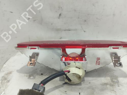 Third brake light KIA CARNIVAL II (GQ) 2.9 CRDi | BP19783738L11 