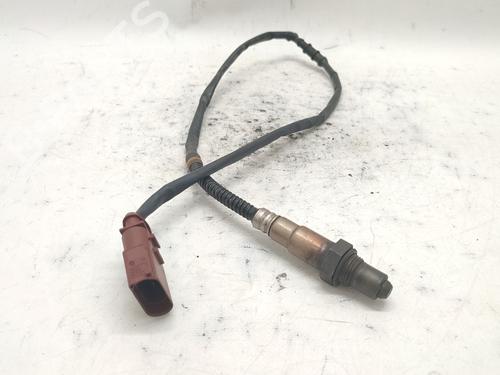 Elektronensonde für Elektronensonde 37477920 37477920