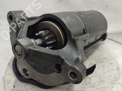 Startmotor PEUGEOT 406 (8B)  | BP19324559M8 