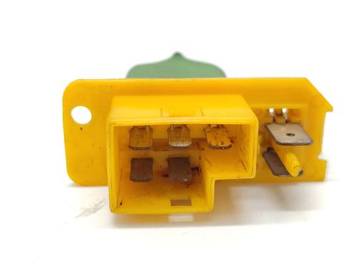 Heater resistor OPEL CORSA B (S93) 1.2 i 16V (F08, F68, M68) | BP31042395M108