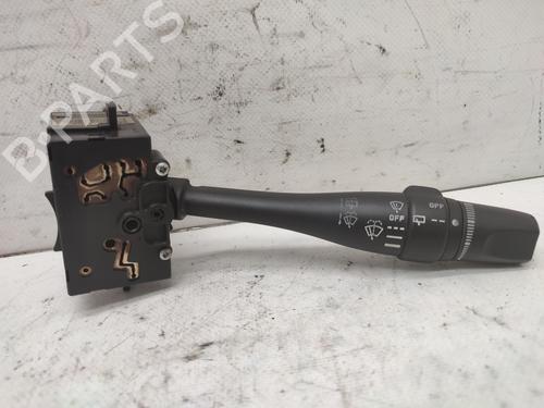 Used Steering column stalk NISSAN PRIMERA (P11) [1996-2001]  18241459