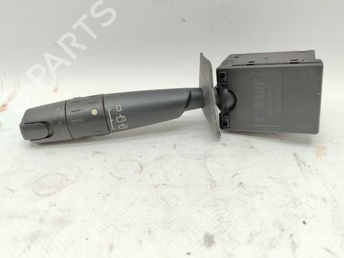 Steering column stalk CITROËN XSARA PICASSO (N68) 1.6 | BP25440907I23 