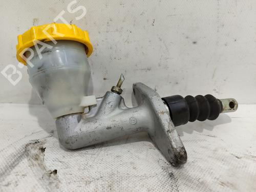 Used Clutch slave cylinder MAHINDRA GOA 2.5 CRDe AWD (107 hp) 23425504