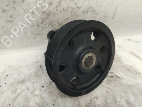 Andre OPEL CORSA C (X01) 1.3 CDTI (F08, F68) | BP27970710O1 