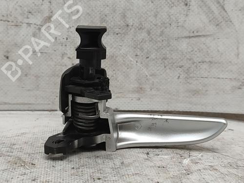 Høyre foran invendig håndtak MAZDA 5 (CR) 2.0 CD (CR19) | BP24529091I14 